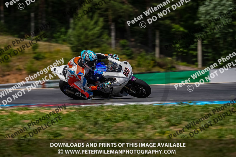 Slovakia Ring;event digital images;motorbikes;no limits;peter wileman photography;trackday;trackday digital images